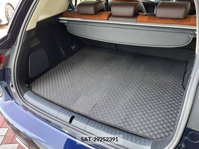 Lexus CT 2018-09 275139-10