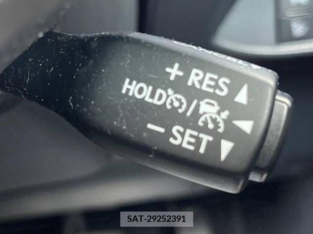Lexus CT 2018-09 275139-6