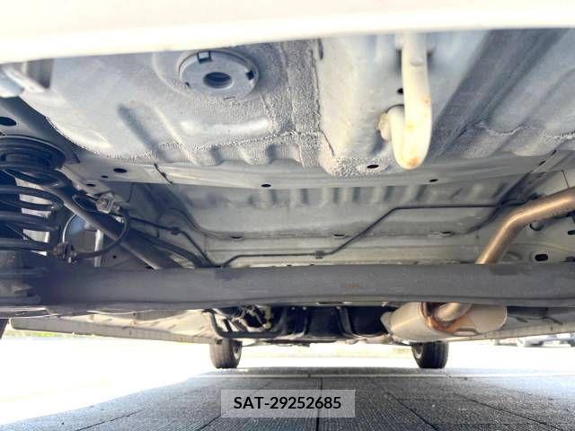 Honda N BOX CUSTOM 2016-05 365012-19