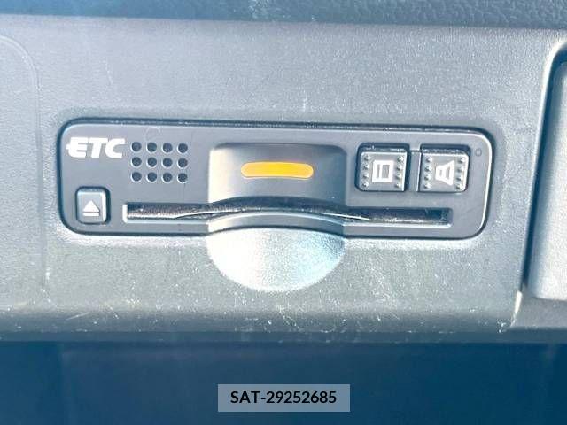 Honda N BOX CUSTOM 2016-05 365012-5