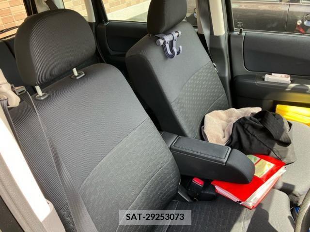 Subaru STELLA 2009-11 394285-12