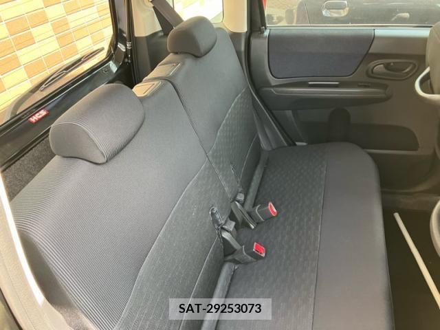 Subaru STELLA 2009-11 394285-14
