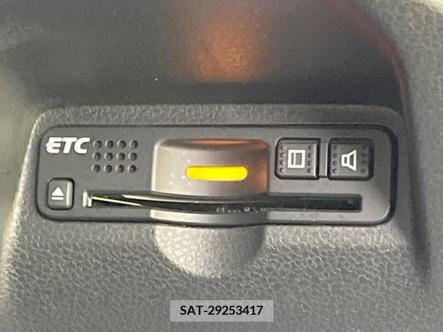 Honda FIT SHUTTLE 2014-08 360293-7