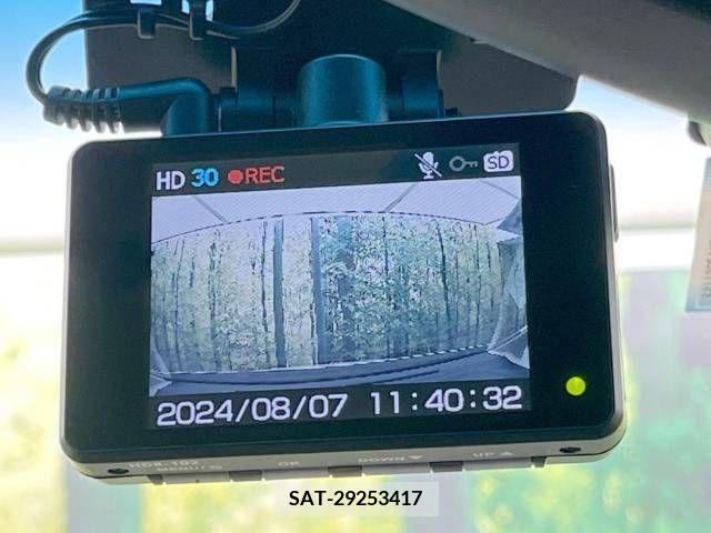 Honda FIT SHUTTLE 2014-08 360293-6