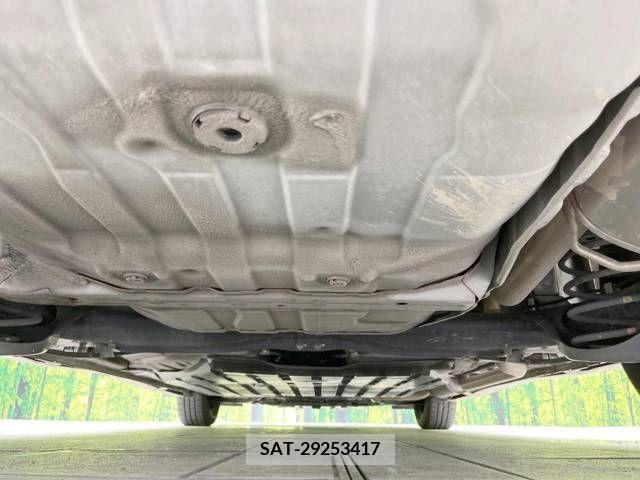 Honda FIT SHUTTLE 2014-08 360293-19