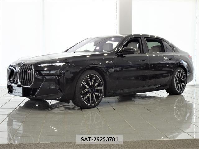 Bmw i7 2023-09 293766-1