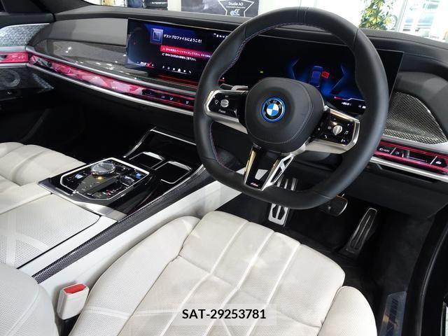 Bmw i7 2023-09 293766-5
