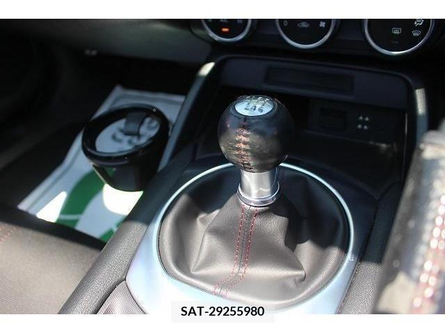 Mazda ROADSTER 2016-03 313795-4