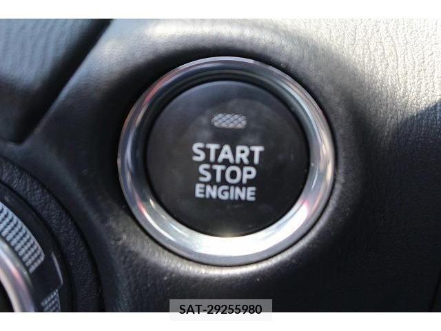 Mazda ROADSTER 2016-03 313795-3