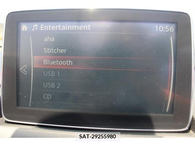 Mazda ROADSTER 2016-03 313795-1