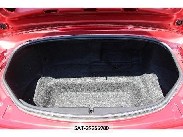 Mazda ROADSTER 2016-03 313795-14