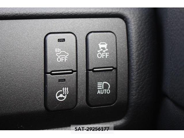 Lexus GS 2015-12 276490-3