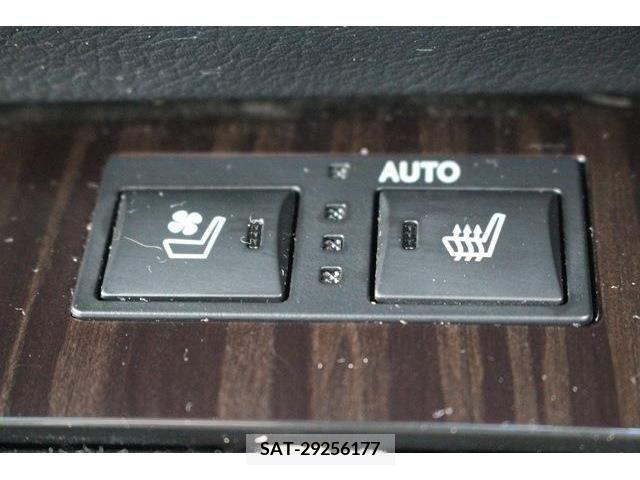 Lexus GS 2015-12 276490-4