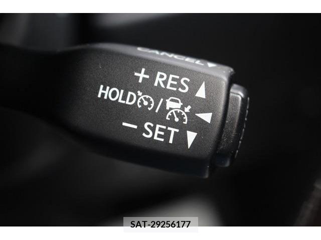 Lexus GS 2015-12 276490-5