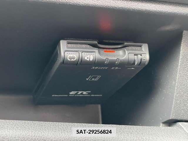 Nissan MARCH 2014-09 363173-8
