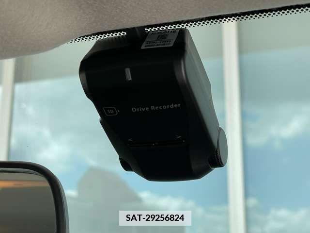 Nissan MARCH 2014-09 363173-7