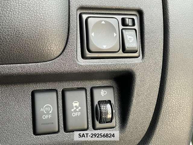 Nissan MARCH 2014-09 363173-6