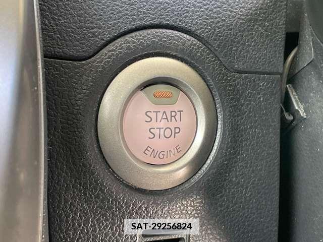 Nissan MARCH 2014-09 363173-5