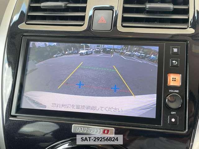 Nissan MARCH 2014-09 363173-4