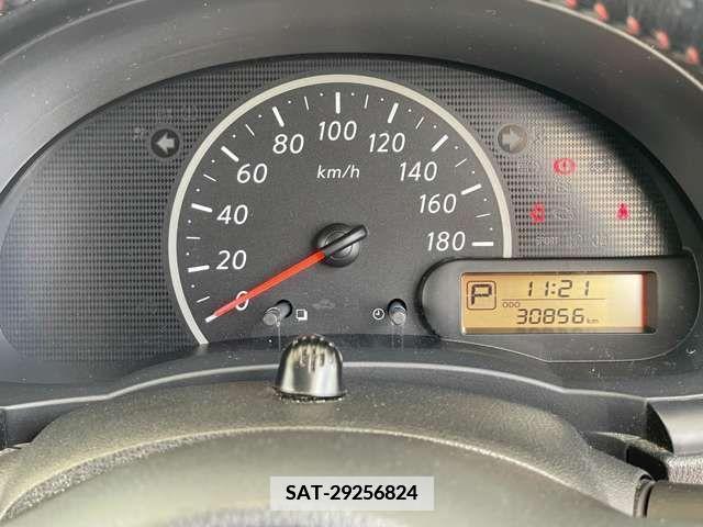 Nissan MARCH 2014-09 363173-10