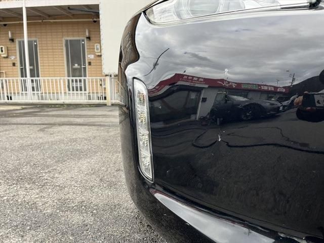 Nissan FAIRLADY Z 2013-09 28513-11