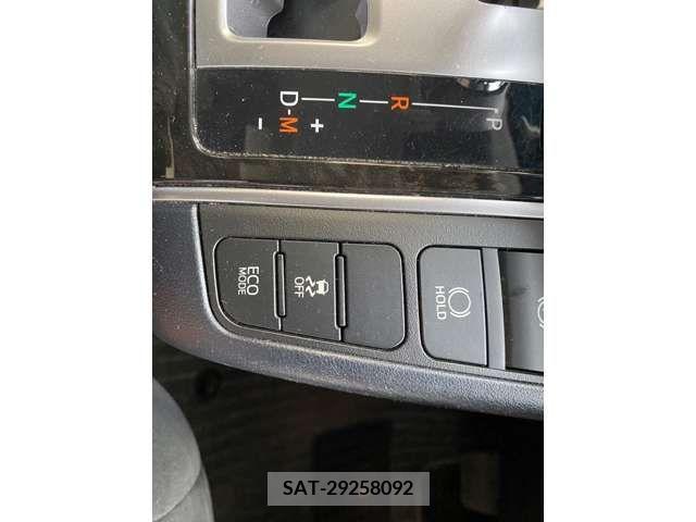 Toyota VELLFIRE 2016-06 382205-17