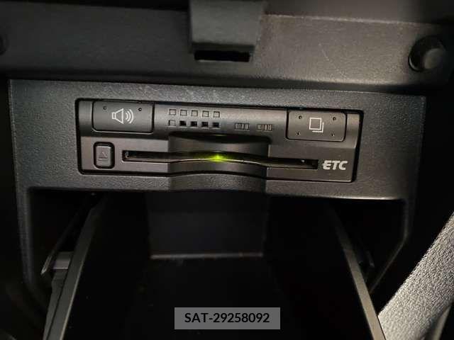 Toyota VELLFIRE 2016-06 382205-16