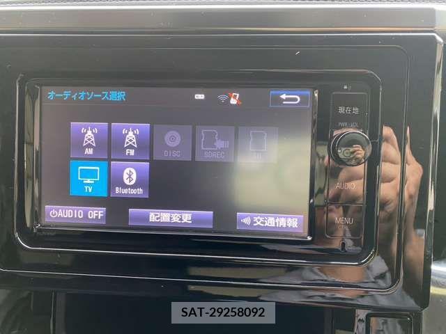 Toyota VELLFIRE 2016-06 382205-14