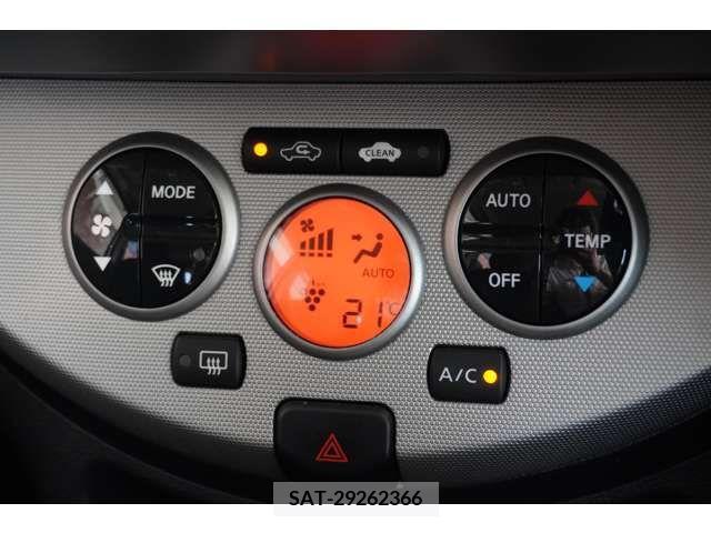 Nissan NOTE 2012-05 302280-14