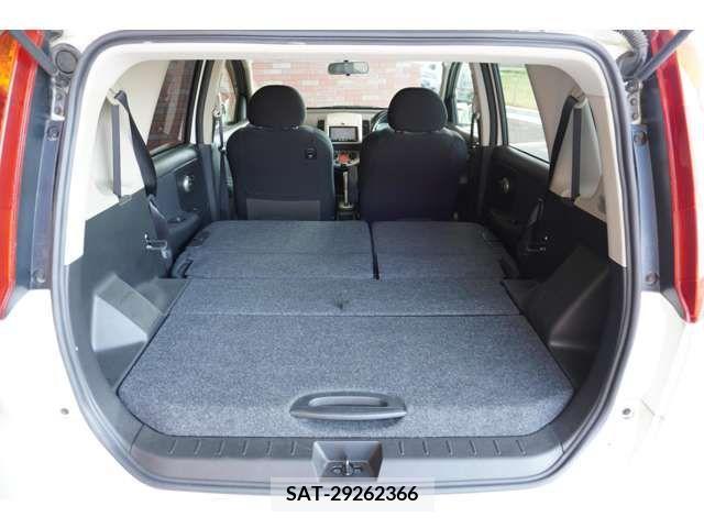 Nissan NOTE 2012-05 302280-12