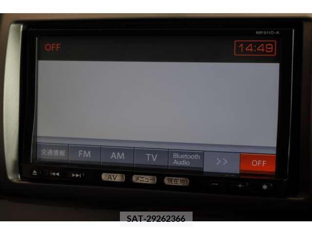 Nissan NOTE 2012-05 302280-10