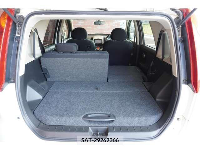 Nissan NOTE 2012-05 302280-9