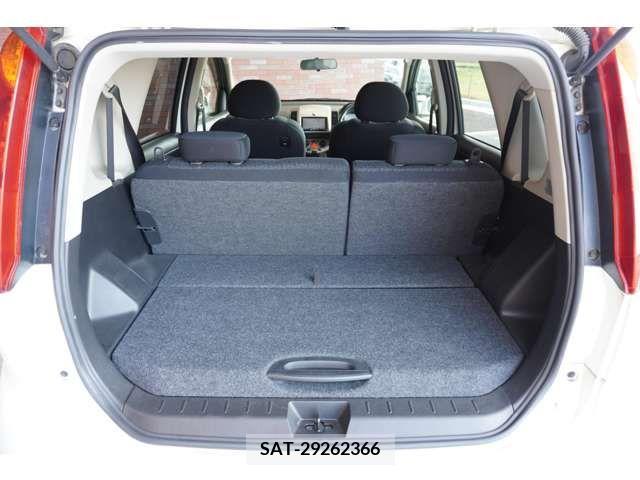 Nissan NOTE 2012-05 302280-8