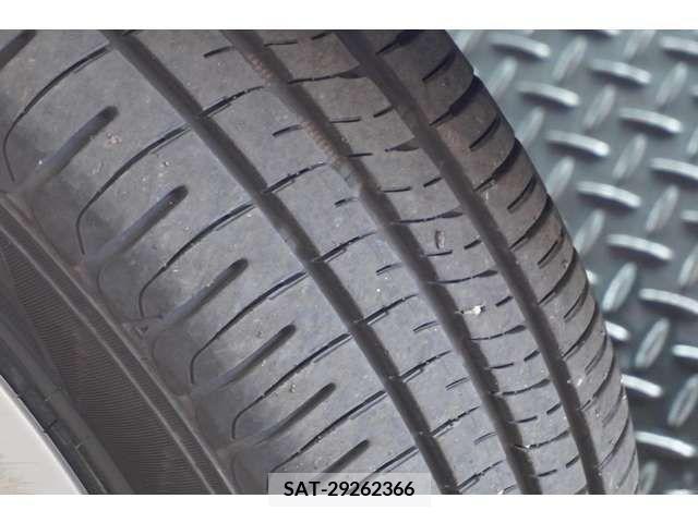 Nissan NOTE 2012-05 302280-15