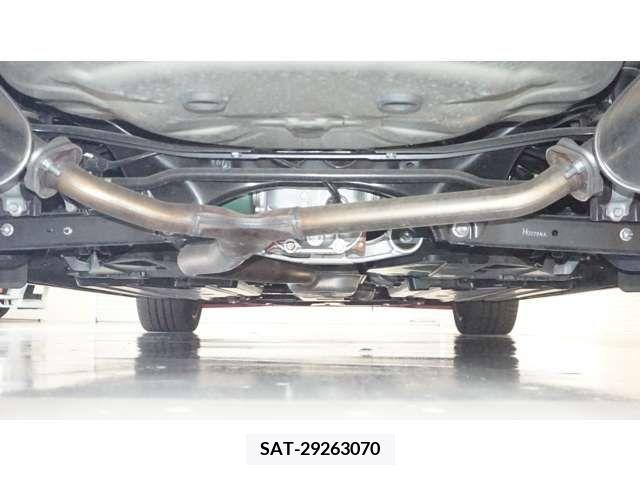 Subaru WRX STI 2020-03 208581-14