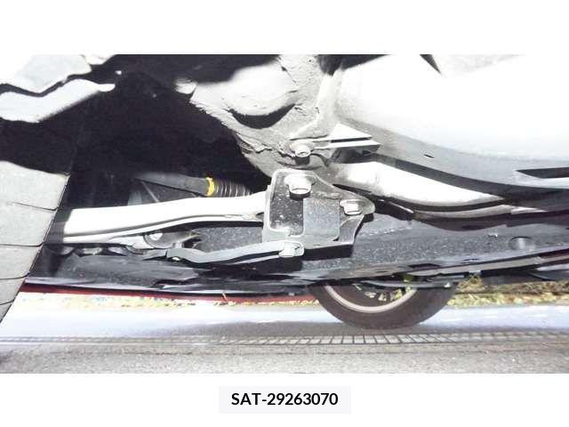 Subaru WRX STI 2020-03 208581-13