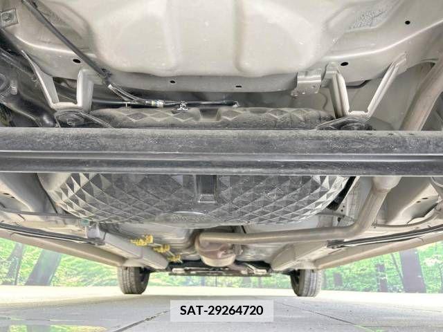 Daihatsu MOVE 2016-06 379023-19
