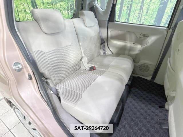 Daihatsu MOVE 2016-06 379023-9