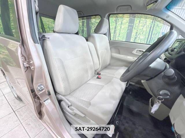 Daihatsu MOVE 2016-06 379023-8