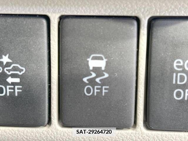 Daihatsu MOVE 2016-06 379023-6