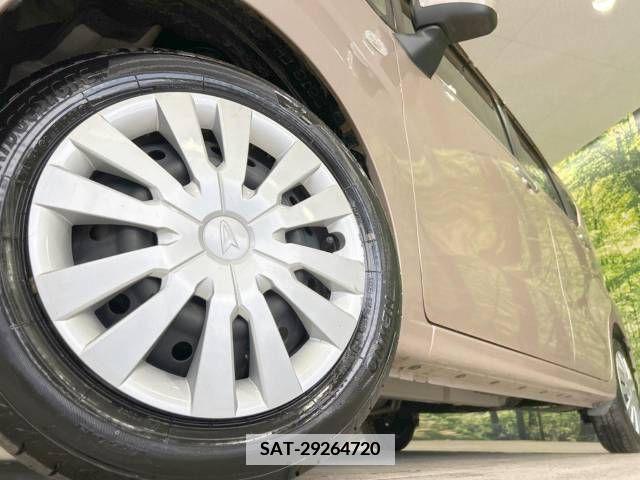 Daihatsu MOVE 2016-06 379023-13