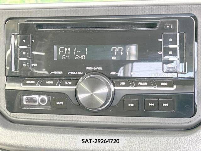 Daihatsu MOVE 2016-06 379023-3