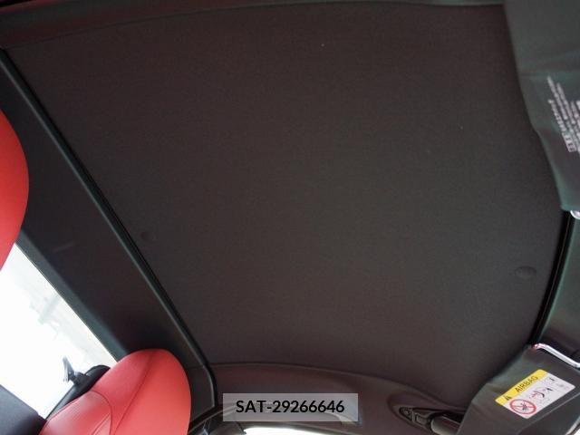 Daihatsu COPEN 2022-05 264661-19