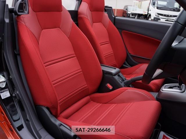 Daihatsu COPEN 2022-05 264661-15