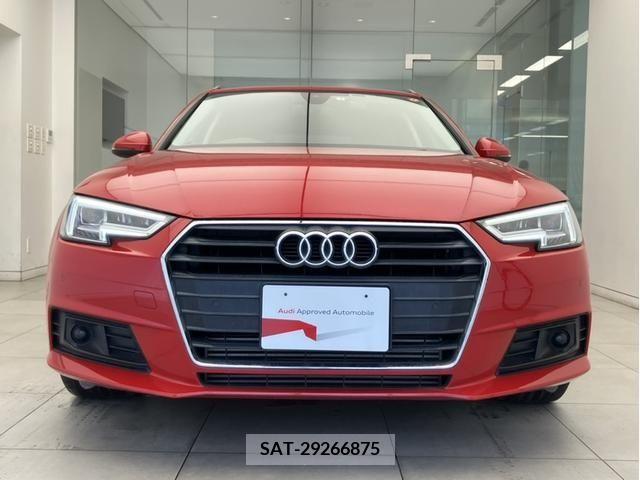 Audi A4 2016-06 211953-2