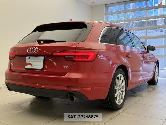 Audi A4 2016-06 211953-1