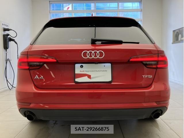 Audi A4 2016-06 211953-3