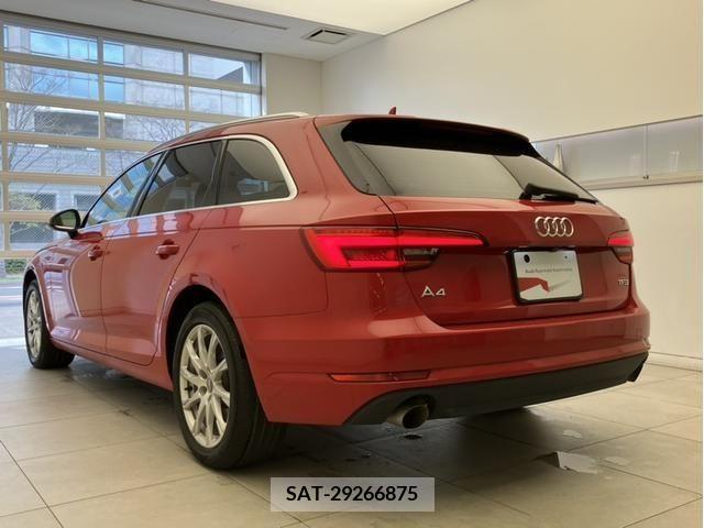Audi A4 2016-06 211953-5