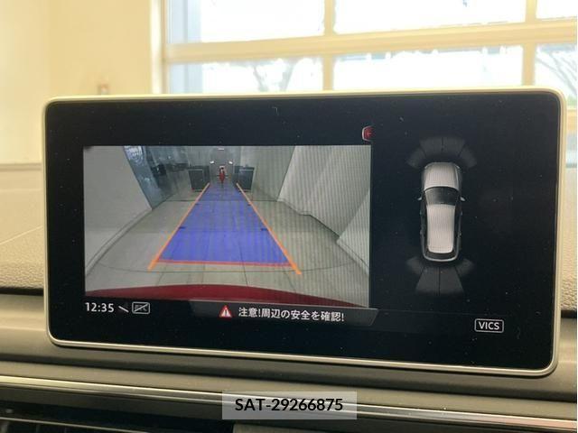 Audi A4 2016-06 211953-8
