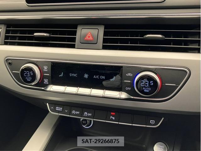 Audi A4 2016-06 211953-9